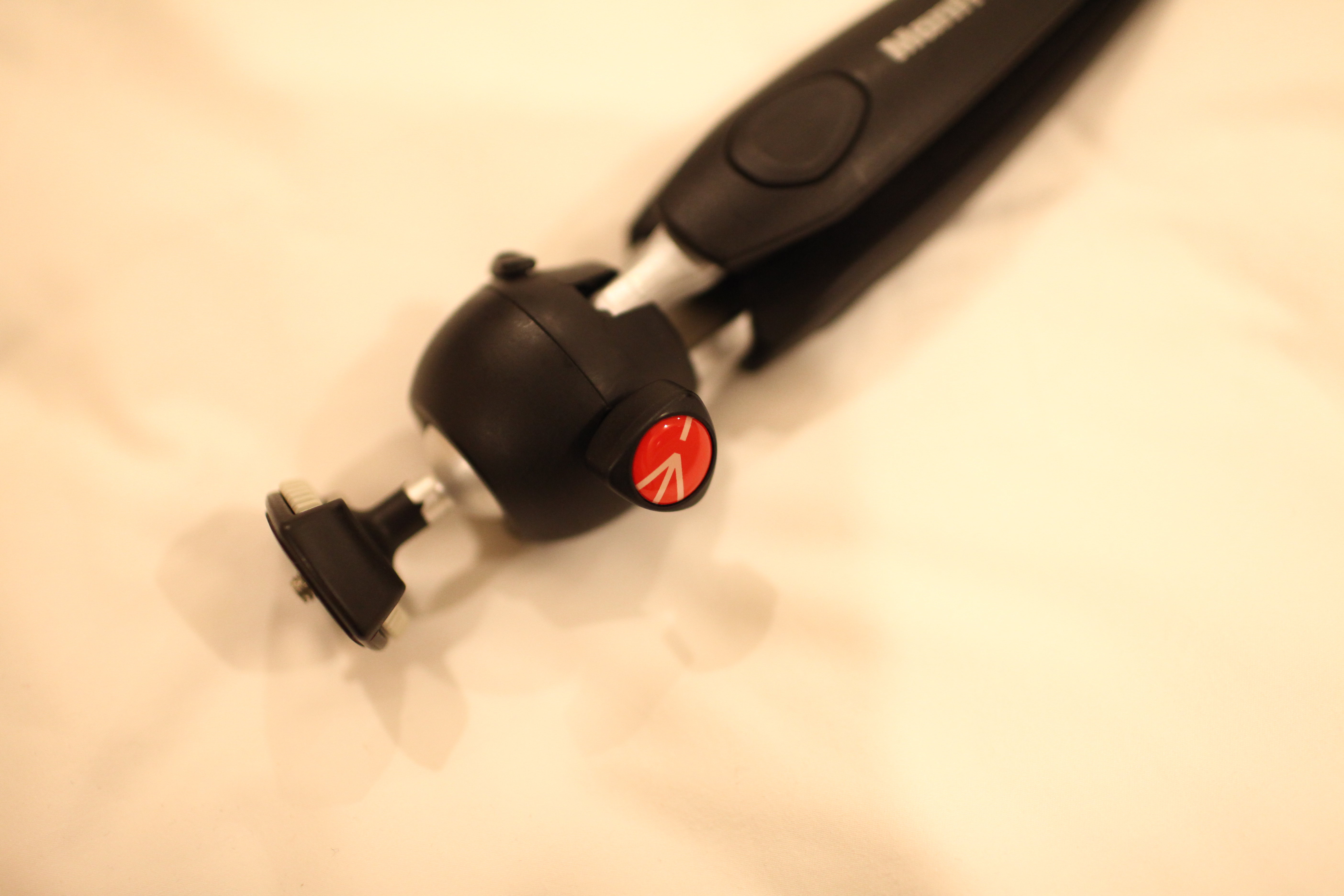 颜老蔓的个人主页（封面预览） - 主页封面设置 - 站酷设计师颜老蔓原创素材 - 站酷ZCOOL