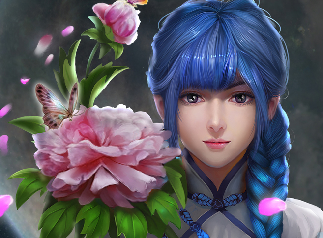 魚兒乖的個(gè)人主頁（封面預(yù)覽） - 主頁封面設(shè)置 - 站酷設(shè)計(jì)師魚兒乖原創(chuàng)素材 - 站酷ZCOOL