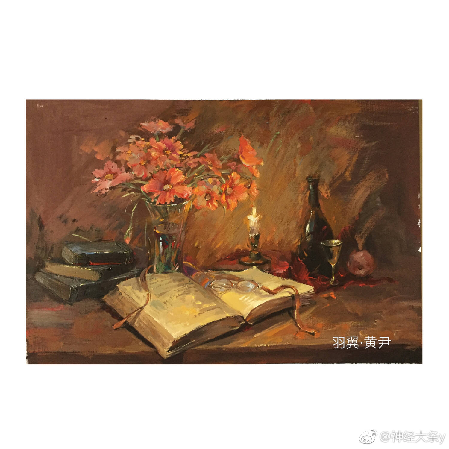 木子1222的個人主頁（封面預(yù)覽） - 主頁封面設(shè)置 - 站酷設(shè)計師木子1222原創(chuàng)素材 - 站酷ZCOOL