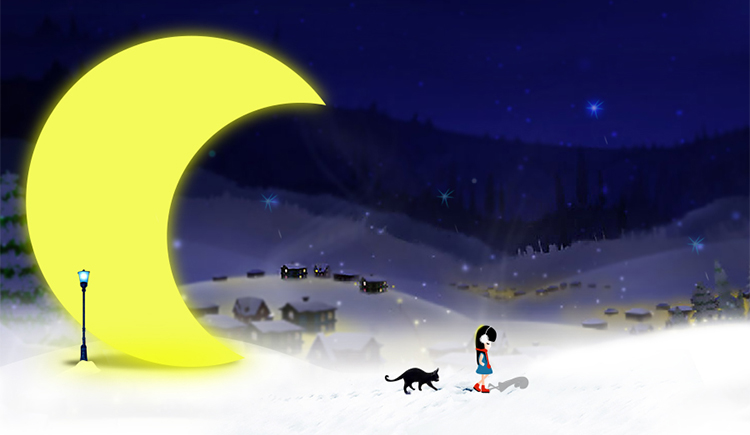 涂涂猫呀的个人主页（封面预览） - 主页封面设置 - 站酷设计师涂涂猫呀原创素材 - 站酷ZCOOL