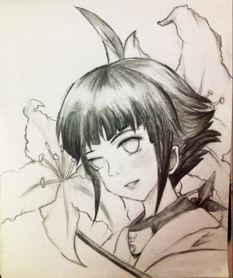 Xiioliu的個(gè)人主頁(yè)（封面預(yù)覽） - 主頁(yè)封面設(shè)置 - 站酷設(shè)計(jì)師Xiioliu原創(chuàng)素材 - 站酷ZCOOL