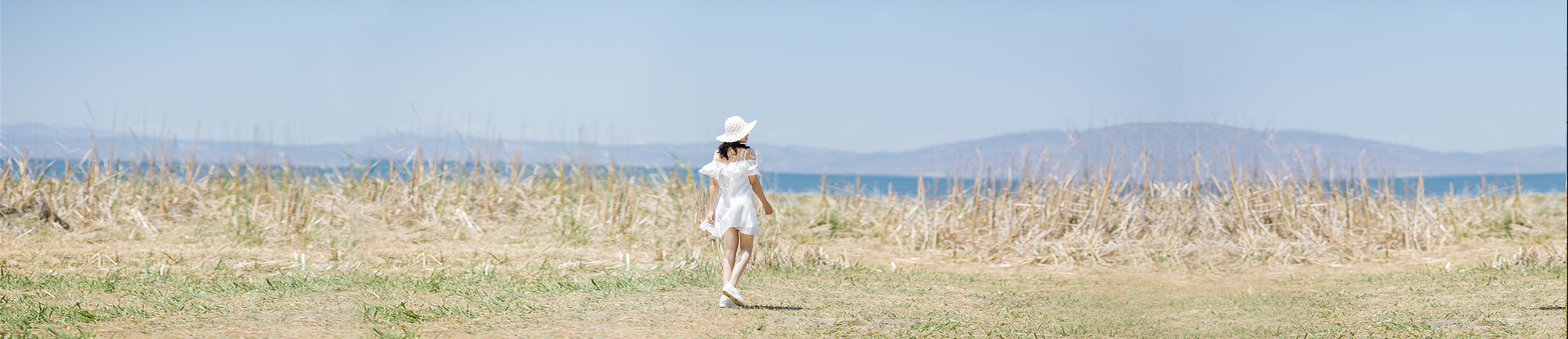 DALING靈的個(gè)人主頁（封面預(yù)覽） - 主頁封面設(shè)置 - 站酷設(shè)計(jì)師DALING靈原創(chuàng)素材 - 站酷ZCOOL