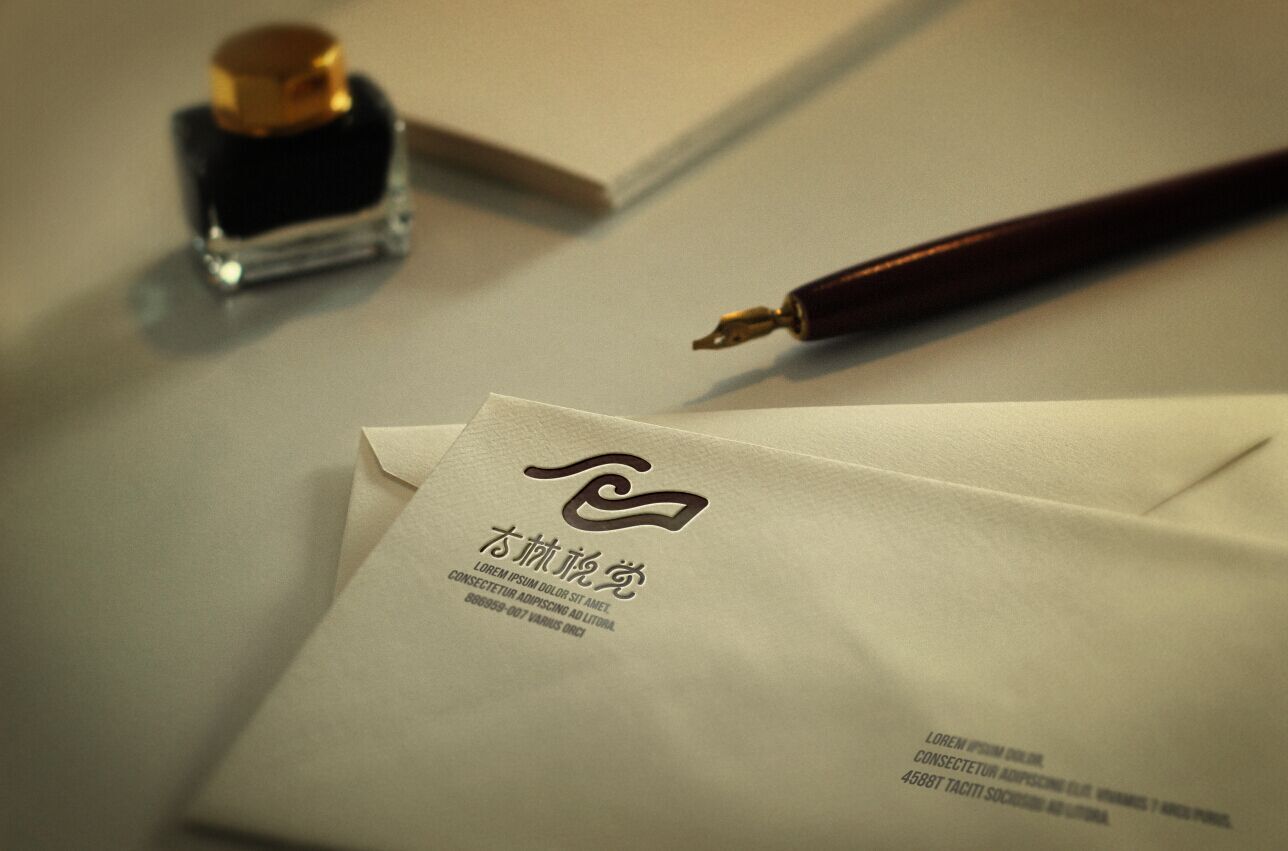 fanglin620的个人主页（封面预览） - 主页封面设置 - 站酷设计师fanglin620原创素材 - 站酷ZCOOL