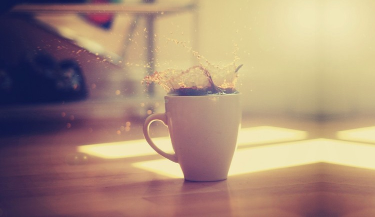 白liu的个人主页（封面预览） - 主页封面设置 - 站酷设计师白liu原创素材 - 站酷ZCOOL