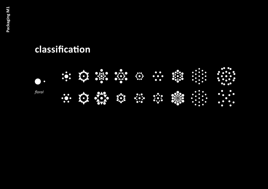 栗栗力的个人主页（封面预览） - 主页封面设置 - 站酷设计师栗栗力原创素材 - 站酷ZCOOL