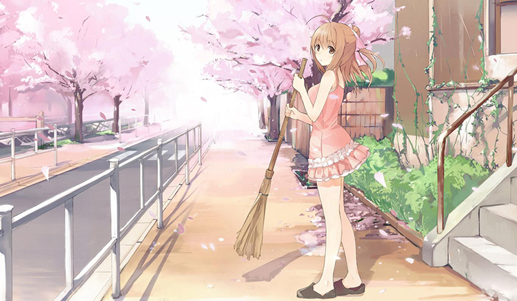 三栗li的个人主页（封面预览） - 主页封面设置 - 站酷设计师三栗li原创素材 - 站酷ZCOOL