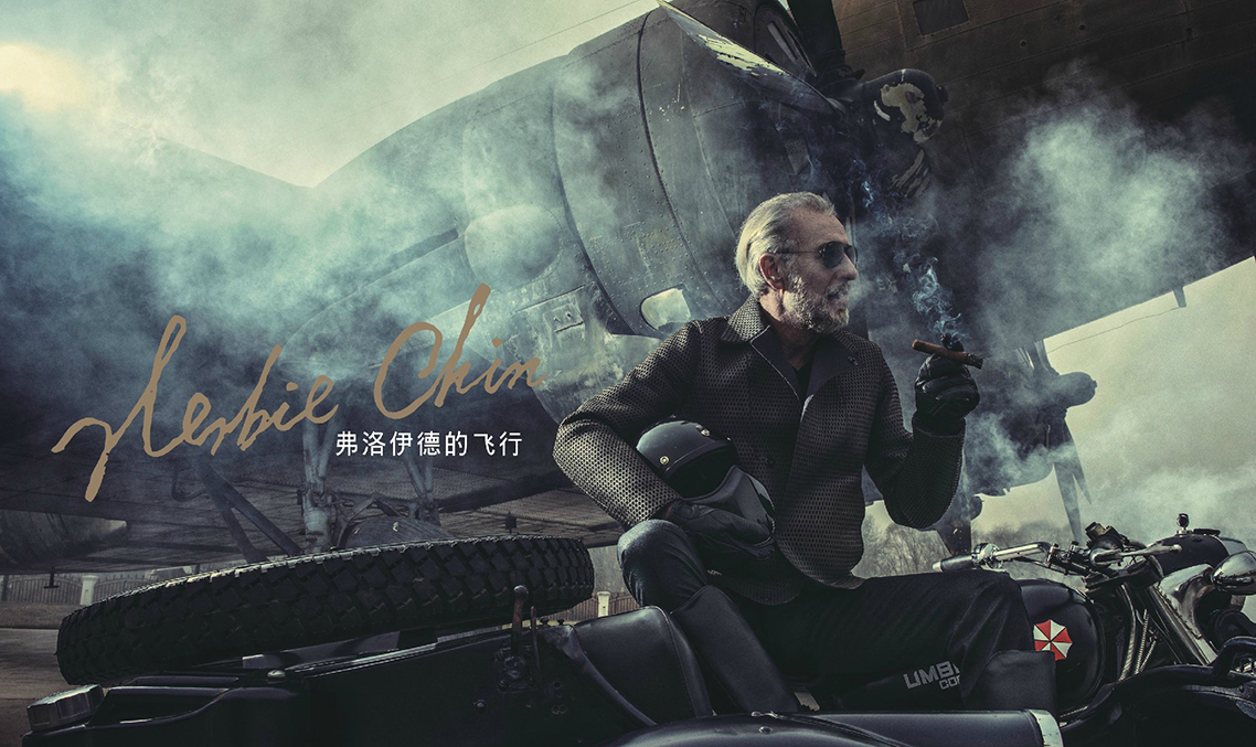 赵赵198481的个人主页（封面预览） - 主页封面设置 - 站酷设计师赵赵198481原创素材 - 站酷ZCOOL