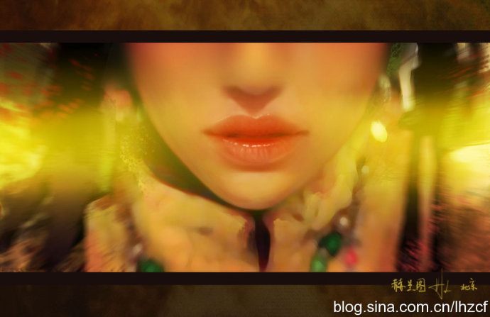 赫蘭圖的個人主頁（封面預(yù)覽） - 主頁封面設(shè)置 - 站酷設(shè)計師赫蘭圖原創(chuàng)素材 - 站酷ZCOOL