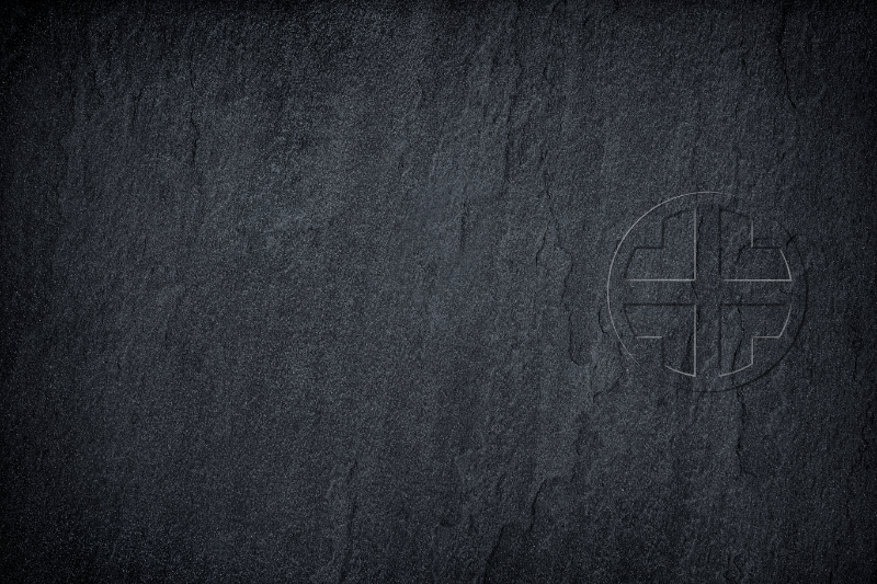 youngwenjie的個(gè)人主頁（封面預(yù)覽） - 主頁封面設(shè)置 - 站酷設(shè)計(jì)師youngwenjie原創(chuàng)素材 - 站酷ZCOOL