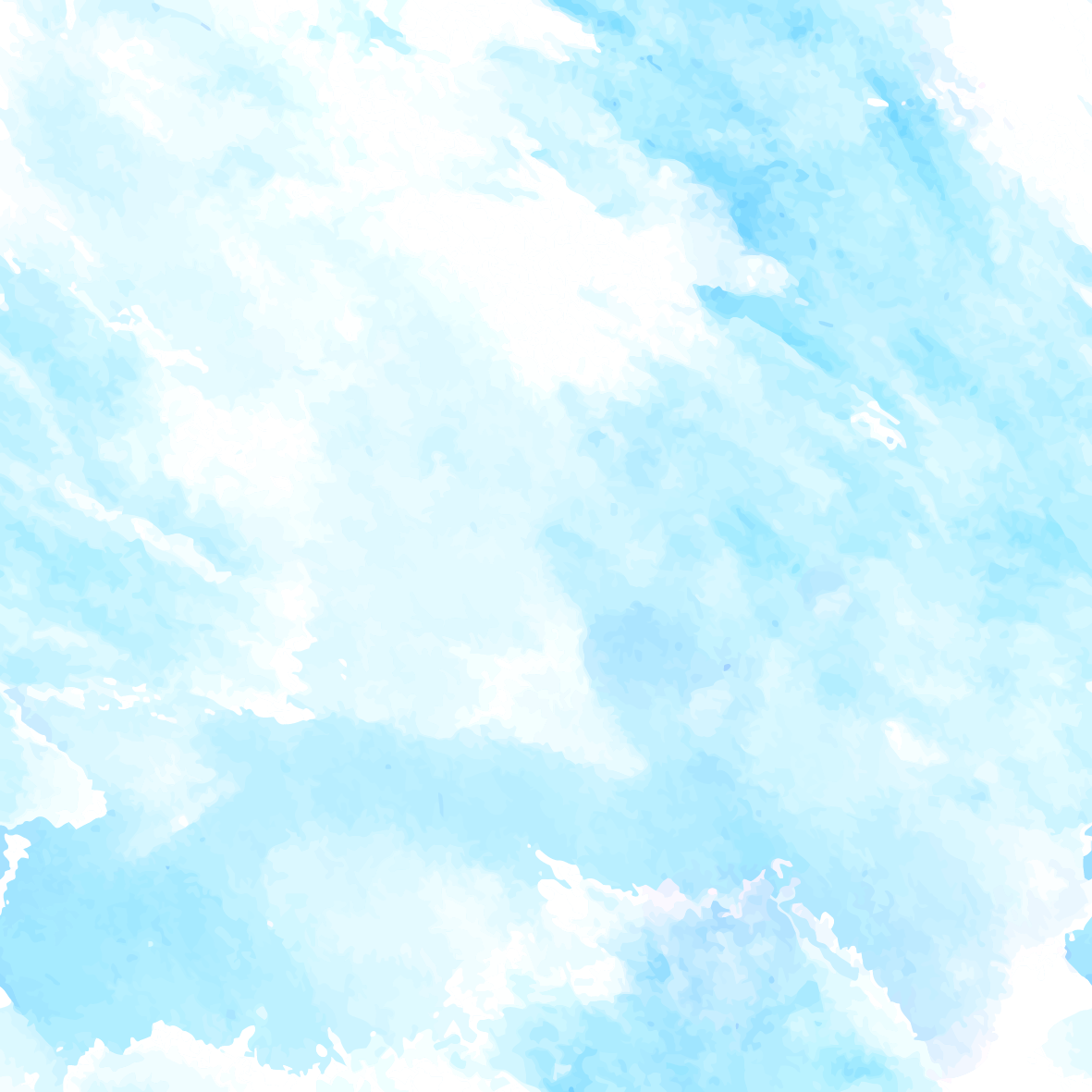 klliuliu的个人主页（封面预览） - 主页封面设置 - 站酷设计师klliuliu原创素材 - 站酷ZCOOL