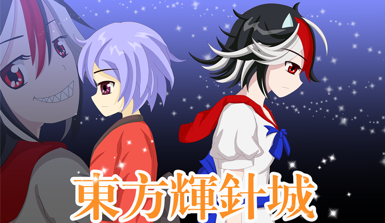 噠噠很漂亮的個(gè)人主頁(yè)（封面預(yù)覽） - 主頁(yè)封面設(shè)置 - 站酷設(shè)計(jì)師噠噠很漂亮原創(chuàng)素材 - 站酷ZCOOL