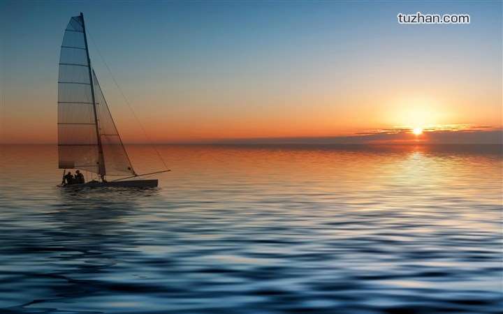 釗zhao的個(gè)人主頁(yè)（封面預(yù)覽） - 主頁(yè)封面設(shè)置 - 站酷設(shè)計(jì)師釗zhao原創(chuàng)素材 - 站酷ZCOOL