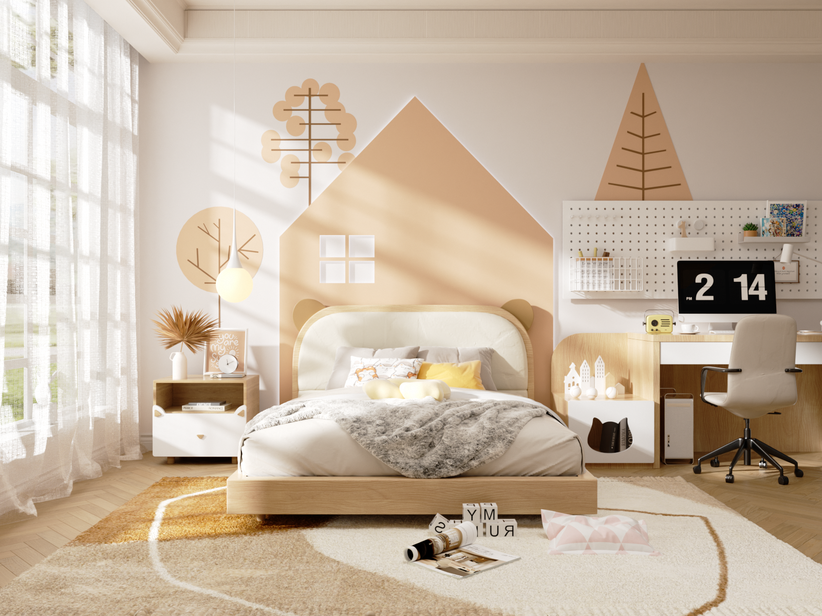 肥柴FCA的個(gè)人主頁(yè)（封面預(yù)覽） - 主頁(yè)封面設(shè)置 - 站酷設(shè)計(jì)師肥柴FCA原創(chuàng)素材 - 站酷ZCOOL