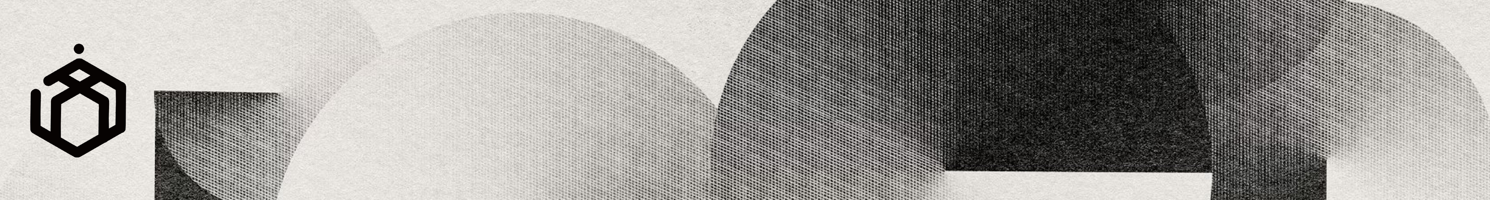 齐物论QiDesign的个人主页（封面预览） - 主页封面设置 - 站酷设计师齐物论QiDesign原创素材 - 站酷ZCOOL