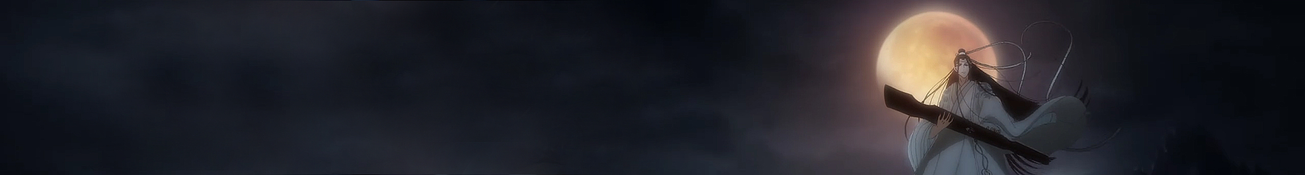 jinxiaoyan的個人主頁（封面預覽） - 主頁封面設置 - 站酷設計師jinxiaoyan原創(chuàng)素材 - 站酷ZCOOL