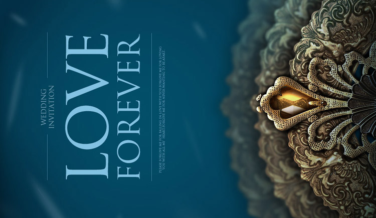 叫我女皇大人的个人主页（封面预览） - 主页封面设置 - 站酷设计师叫我女皇大人原创素材 - 站酷ZCOOL