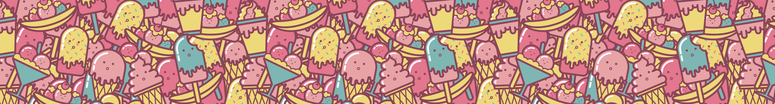 软的face的个人主页（封面预览） - 主页封面设置 - 站酷设计师软的face原创素材 - 站酷ZCOOL