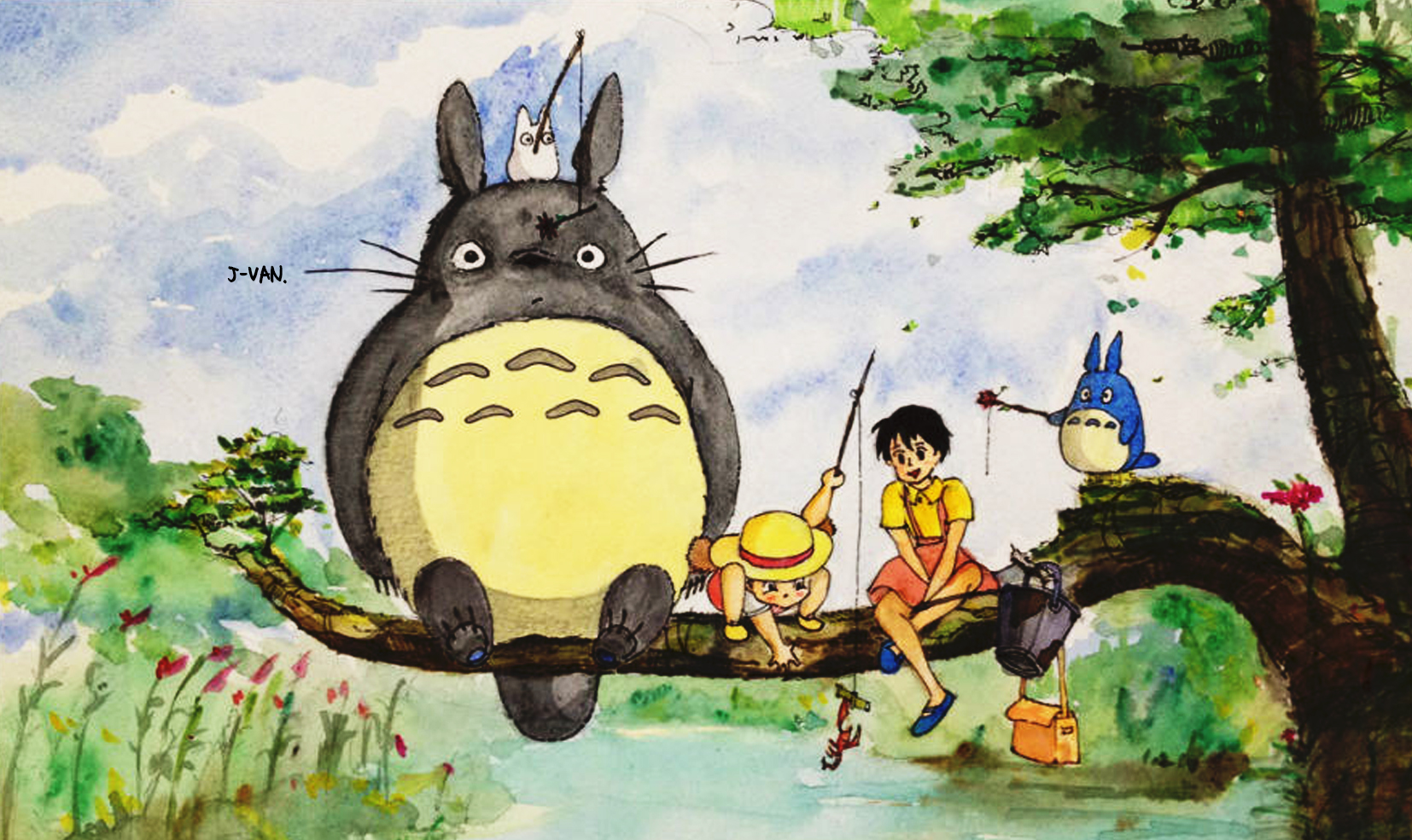 姜小凡的个人主页（封面预览） - 主页封面设置 - 站酷设计师姜小凡原创素材 - 站酷ZCOOL