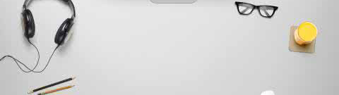 _Popo的个人主页（封面预览） - 主页封面设置 - 站酷设计师_Popo原创素材 - 站酷ZCOOL