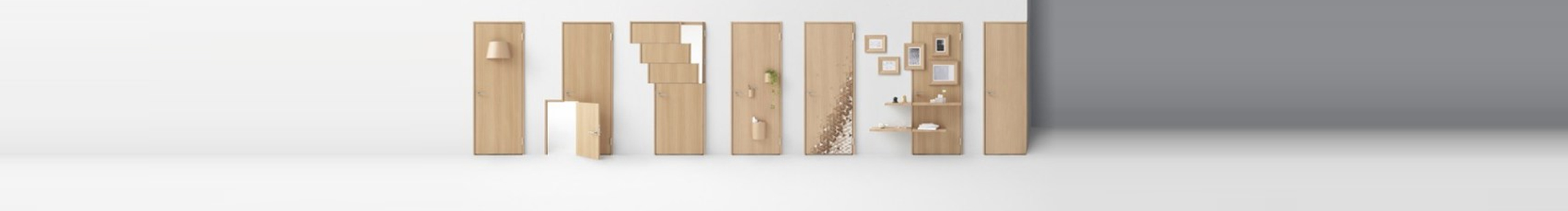 浮生晔落的个人主页（封面预览） - 主页封面设置 - 站酷设计师浮生晔落原创素材 - 站酷ZCOOL