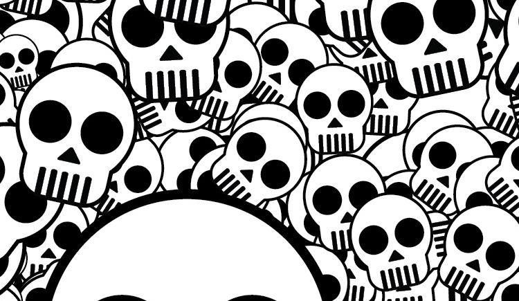 道德状元郎的个人主页（封面预览） - 主页封面设置 - 站酷设计师道德状元郎原创素材 - 站酷ZCOOL