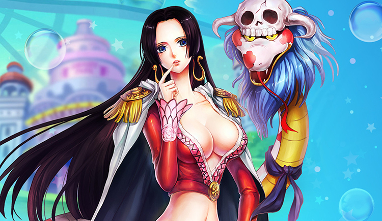 lin920280909的个人主页（封面预览） - 主页封面设置 - 站酷设计师lin920280909原创素材 - 站酷ZCOOL