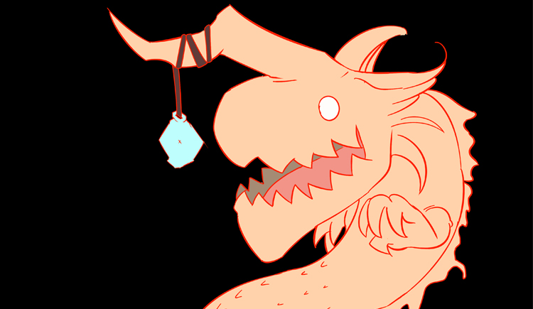 编号7的个人主页（封面预览） - 主页封面设置 - 站酷设计师编号7原创素材 - 站酷ZCOOL