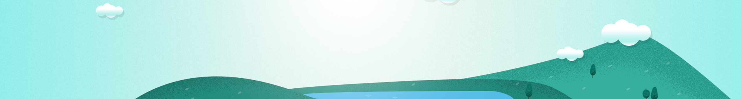 貧僧來(lái)自東土大唐的個(gè)人主頁(yè)（封面預(yù)覽） - 主頁(yè)封面設(shè)置 - 站酷設(shè)計(jì)師貧僧來(lái)自東土大唐原創(chuàng)素材 - 站酷ZCOOL