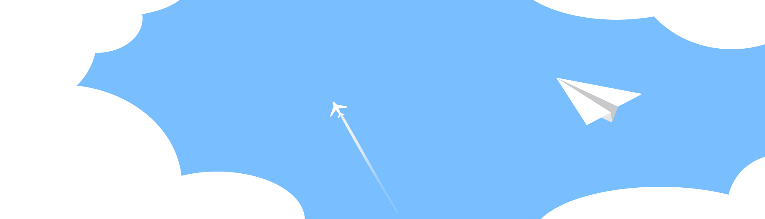 x54273x的个人主页（封面预览） - 主页封面设置 - 站酷设计师x54273x原创素材 - 站酷ZCOOL