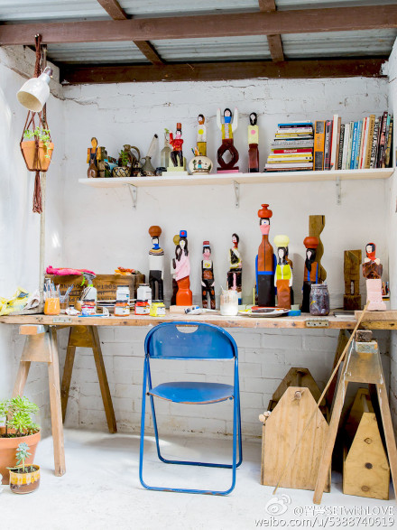 就爱喝西柚啊的个人主页（封面预览） - 主页封面设置 - 站酷设计师就爱喝西柚啊原创素材 - 站酷ZCOOL