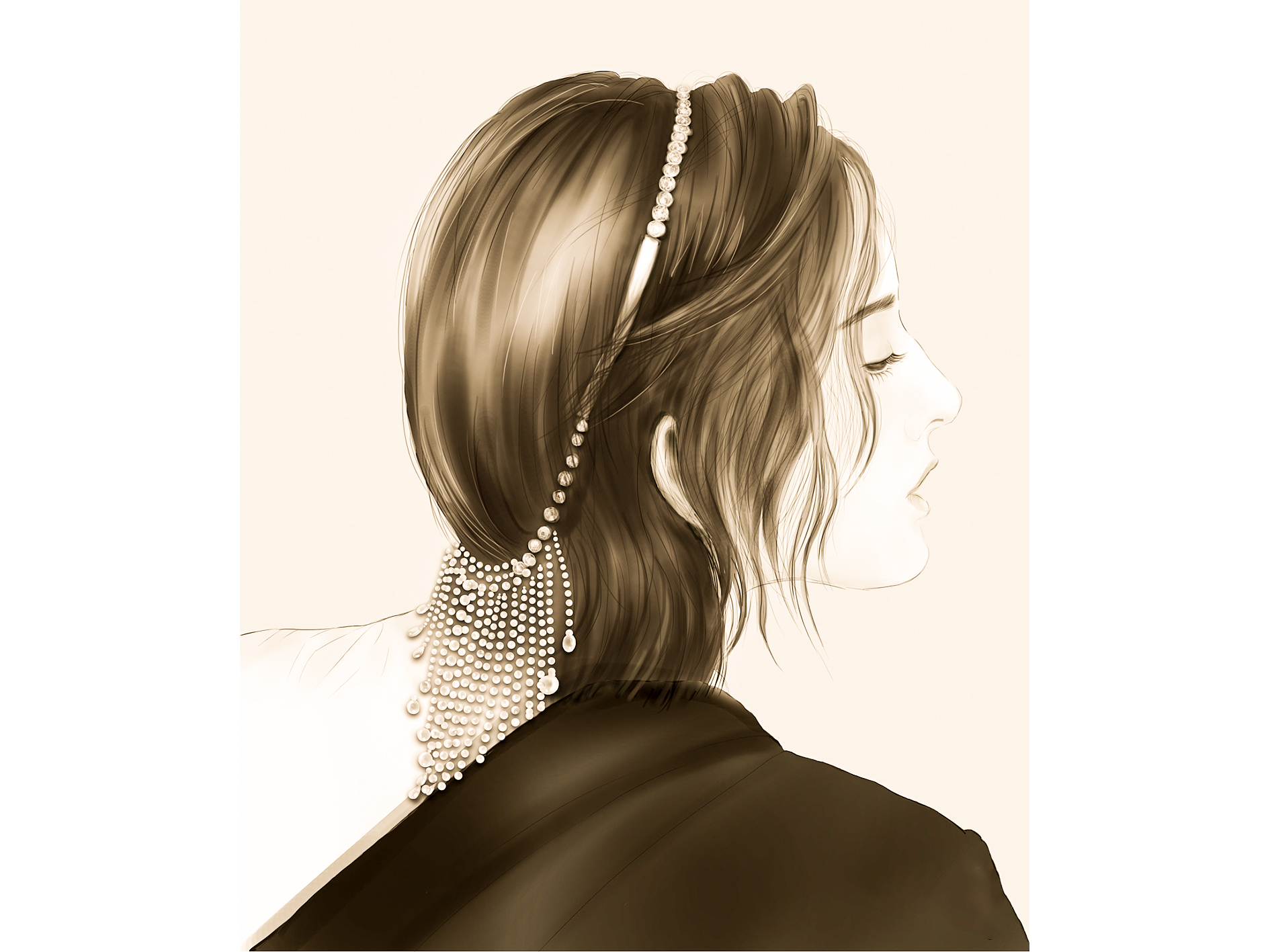 劉恩行LEH的個(gè)人主頁(yè)（封面預(yù)覽） - 主頁(yè)封面設(shè)置 - 站酷設(shè)計(jì)師劉恩行LEH原創(chuàng)素材 - 站酷ZCOOL