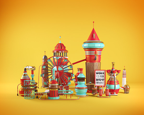 Boom077的個(gè)人主頁(yè)（封面預(yù)覽） - 主頁(yè)封面設(shè)置 - 站酷設(shè)計(jì)師Boom077原創(chuàng)素材 - 站酷ZCOOL