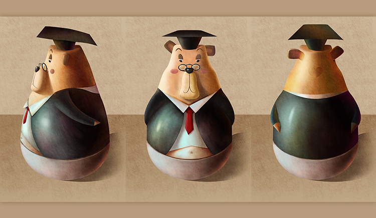 古耐特呀的個(gè)人主頁(yè)（封面預(yù)覽） - 主頁(yè)封面設(shè)置 - 站酷設(shè)計(jì)師古耐特呀原創(chuàng)素材 - 站酷ZCOOL