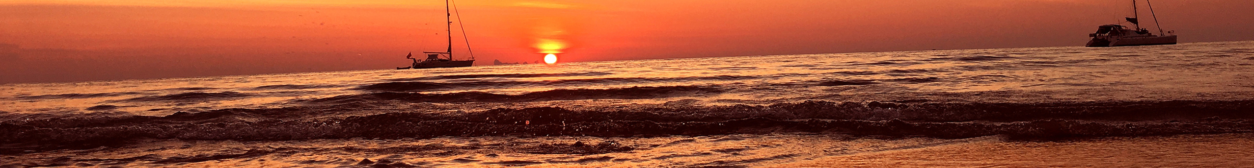 我心永恒818的个人主页（封面预览） - 主页封面设置 - 站酷设计师我心永恒818原创素材 - 站酷ZCOOL