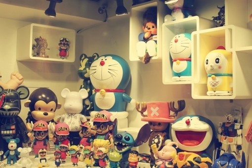 ny年年的個人主頁（封面預覽） - 主頁封面設置 - 站酷設計師ny年年原創(chuàng)素材 - 站酷ZCOOL