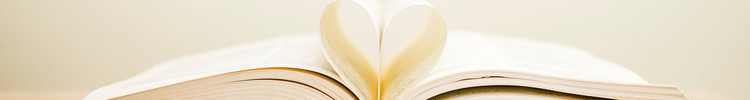 沛宮的個(gè)人主頁(yè)（封面預(yù)覽） - 主頁(yè)封面設(shè)置 - 站酷設(shè)計(jì)師沛宮原創(chuàng)素材 - 站酷ZCOOL