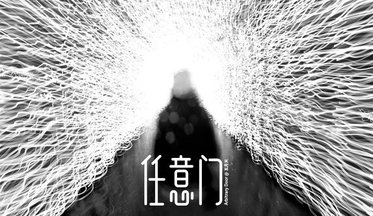 Ally_zhou的个人主页（封面预览） - 主页封面设置 - 站酷设计师Ally_zhou原创素材 - 站酷ZCOOL