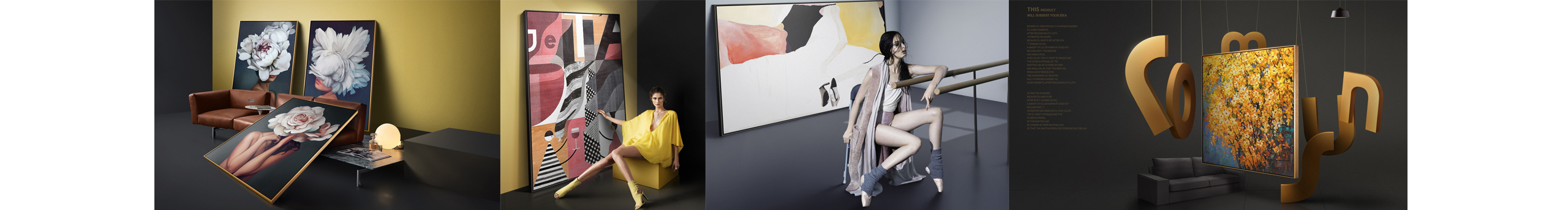 夏洛克的克的個(gè)人主頁（封面預(yù)覽） - 主頁封面設(shè)置 - 站酷設(shè)計(jì)師夏洛克的克原創(chuàng)素材 - 站酷ZCOOL