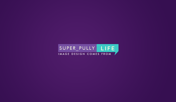 super_pully的个人主页（封面预览） - 主页封面设置 - 站酷设计师super_pully原创素材 - 站酷ZCOOL