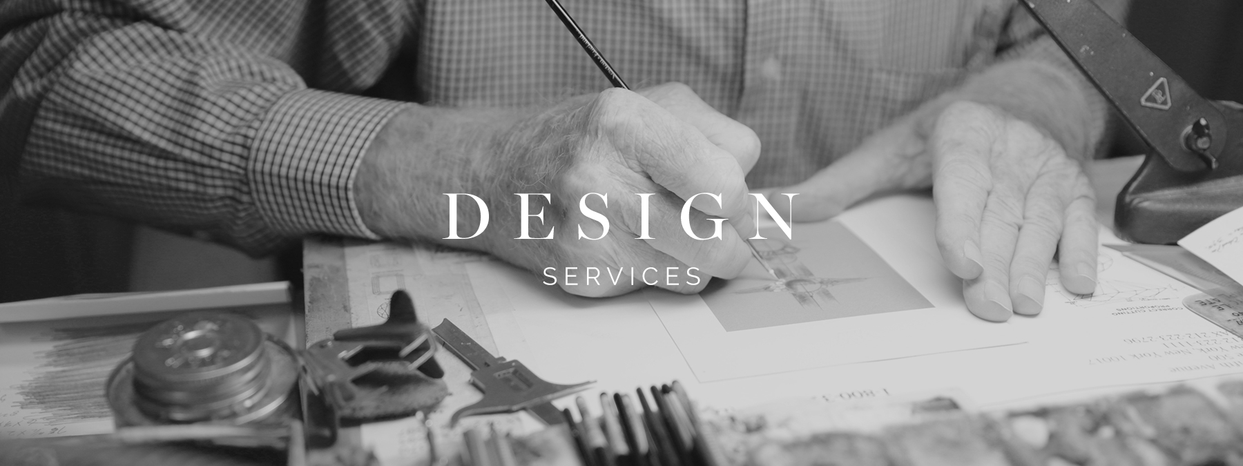 温言软语的个人主页（封面预览） - 主页封面设置 - 站酷设计师温言软语原创素材 - 站酷ZCOOL