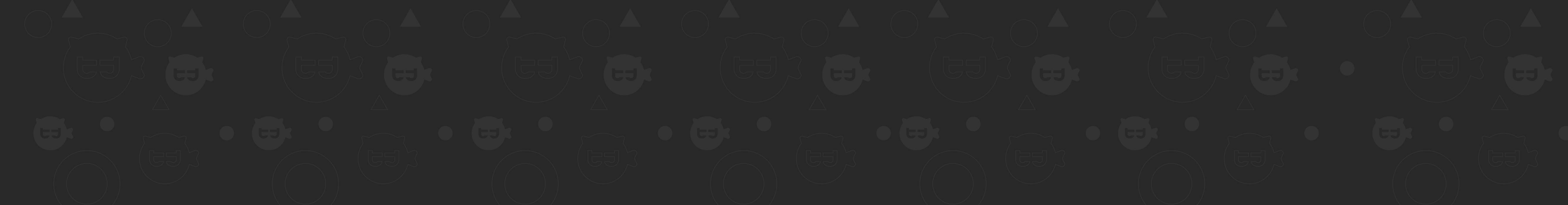 惡魔小妖的個(gè)人主頁（封面預(yù)覽） - 主頁封面設(shè)置 - 站酷設(shè)計(jì)師惡魔小妖原創(chuàng)素材 - 站酷ZCOOL