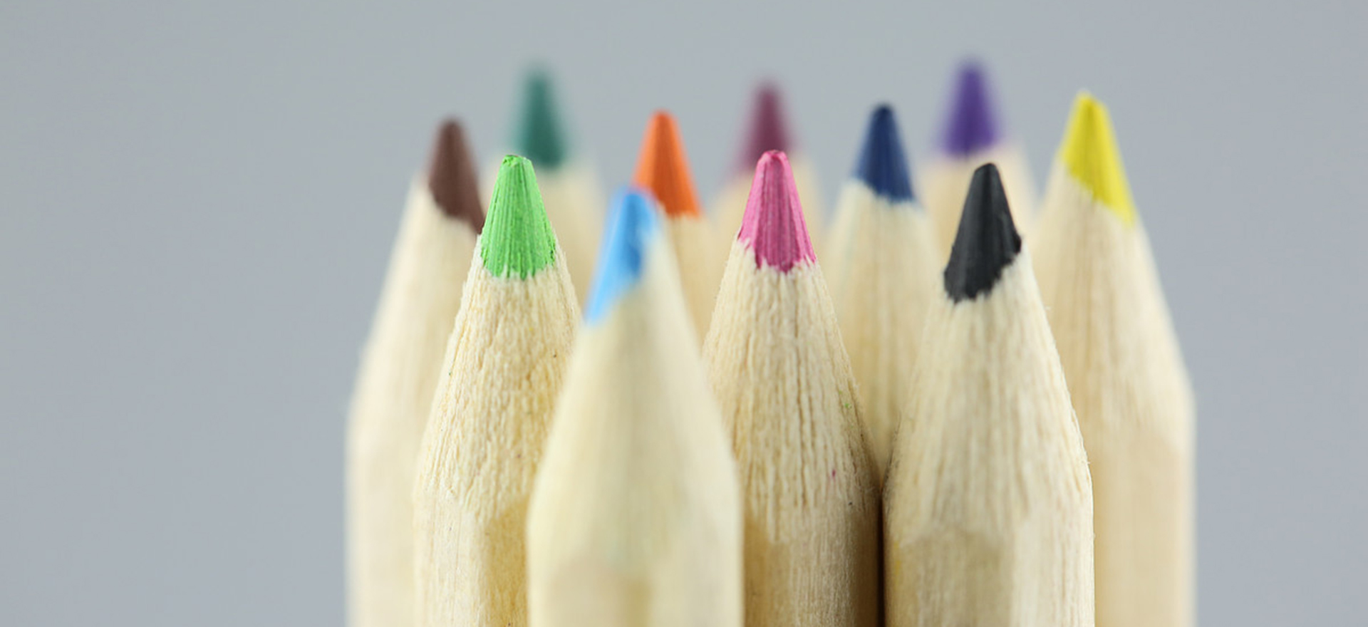 山丹丹花的個(gè)人主頁（封面預(yù)覽） - 主頁封面設(shè)置 - 站酷設(shè)計(jì)師山丹丹花原創(chuàng)素材 - 站酷ZCOOL