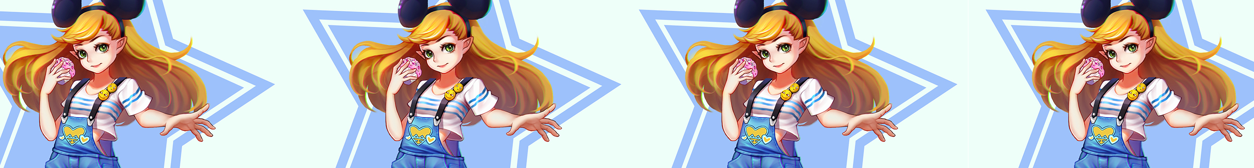 洋咩咩o_o的個人主頁（封面預(yù)覽） - 主頁封面設(shè)置 - 站酷設(shè)計師洋咩咩o_o原創(chuàng)素材 - 站酷ZCOOL