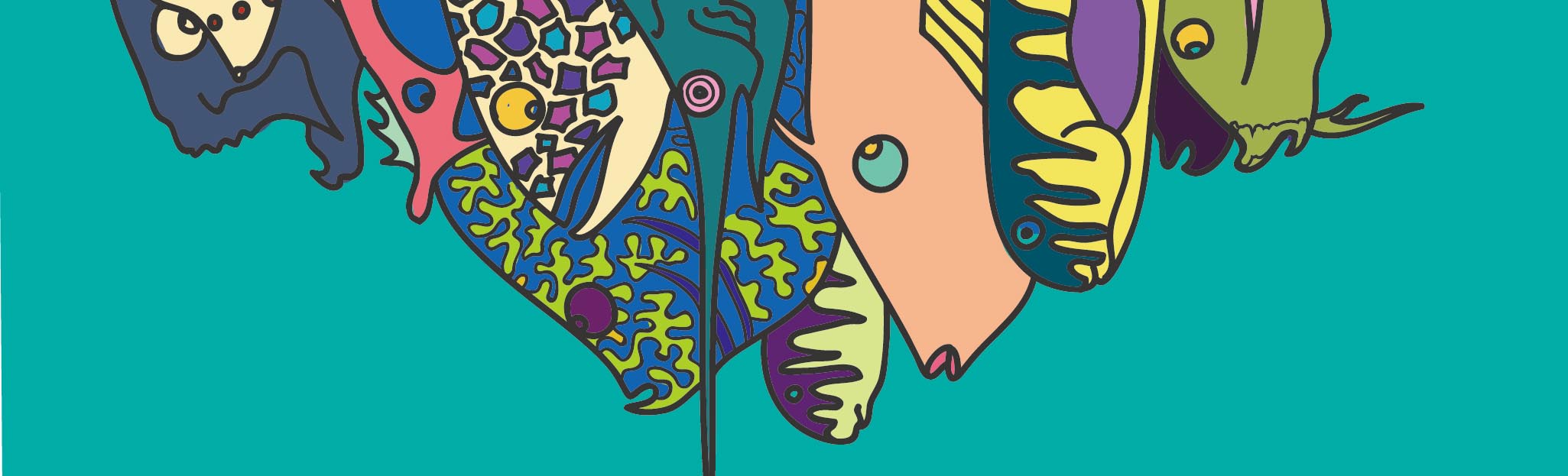 贤一先生的个人主页（封面预览） - 主页封面设置 - 站酷设计师贤一先生原创素材 - 站酷ZCOOL