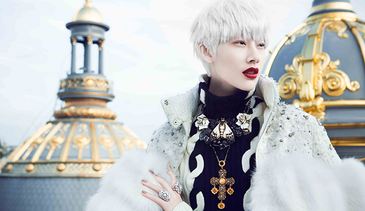 EvianChow的個人主頁（封面預(yù)覽） - 主頁封面設(shè)置 - 站酷設(shè)計師EvianChow原創(chuàng)素材 - 站酷ZCOOL