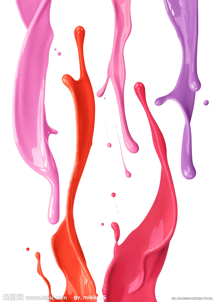 choey楚的个人主页（封面预览） - 主页封面设置 - 站酷设计师choey楚原创素材 - 站酷ZCOOL