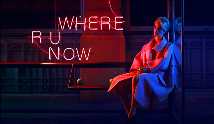 Jivril的個(gè)人主頁(yè)（封面預(yù)覽） - 主頁(yè)封面設(shè)置 - 站酷設(shè)計(jì)師Jivril原創(chuàng)素材 - 站酷ZCOOL