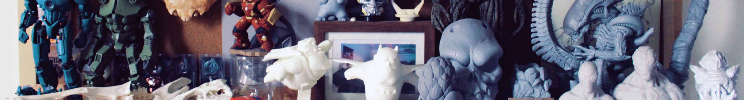 吉吉子_Clark的个人主页（封面预览） - 主页封面设置 - 站酷设计师吉吉子_Clark原创素材 - 站酷ZCOOL