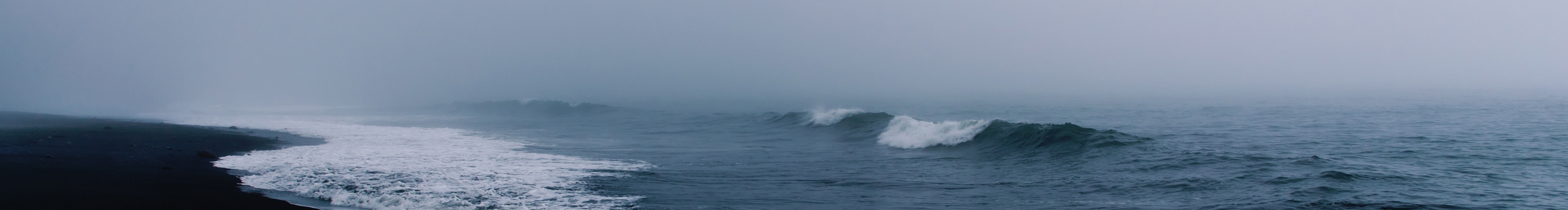 笔墨浆糊的个人主页（封面预览） - 主页封面设置 - 站酷设计师笔墨浆糊原创素材 - 站酷ZCOOL