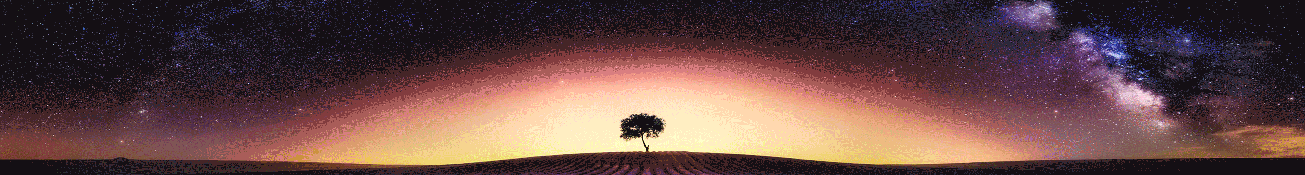 y754875804的个人主页（封面预览） - 主页封面设置 - 站酷设计师y754875804原创素材 - 站酷ZCOOL